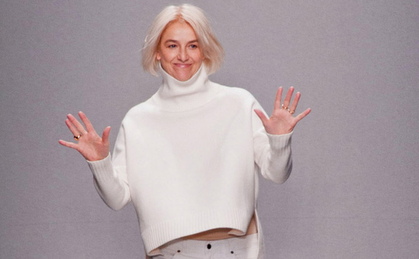 Dia de navegar na Web!