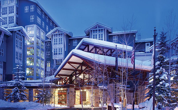 Friozinho na barriga e em todo o resto! 