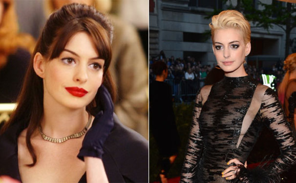 Dia de navegar na Web!