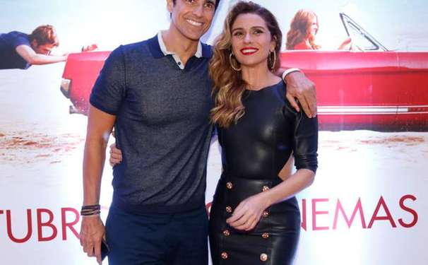 Filminho em plena Segunda!