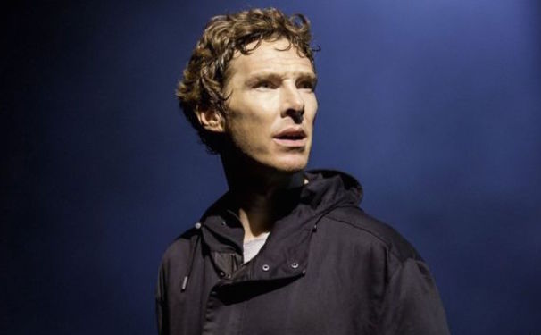 British Fashion Awards