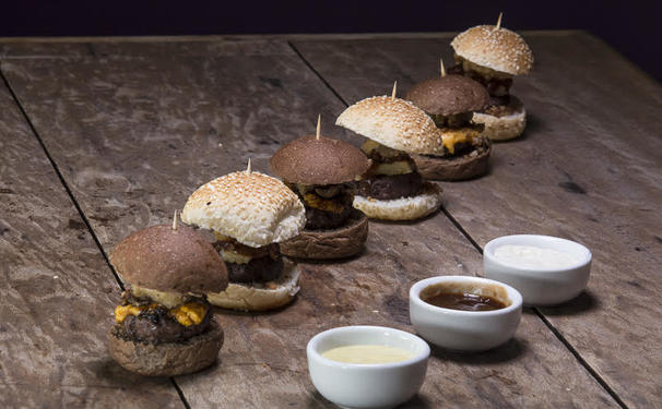 Pop Up Shop de Verão! 