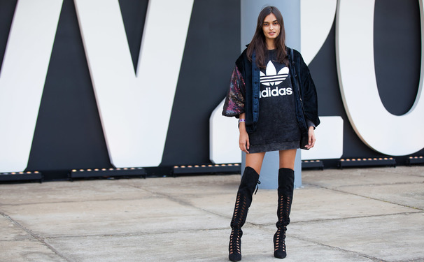 Dia de navegar na Web!