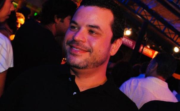 Novidades da Casa Cor! 