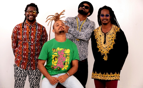 Qual é o pente que te penteia?