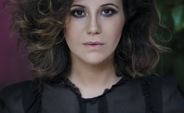 Gente Bacanérrima em Morro de São Paulo!