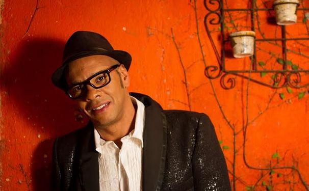 Showzinho para os apaixonados