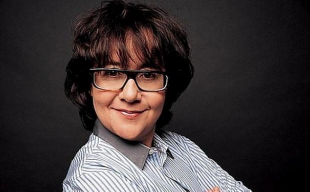 Homenagem bacanérrima! 