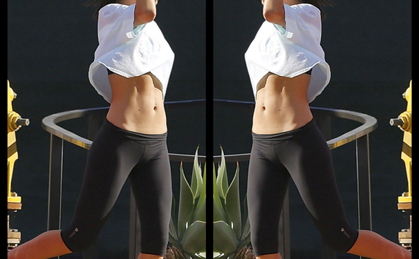 Vamos cuidar da saúde?