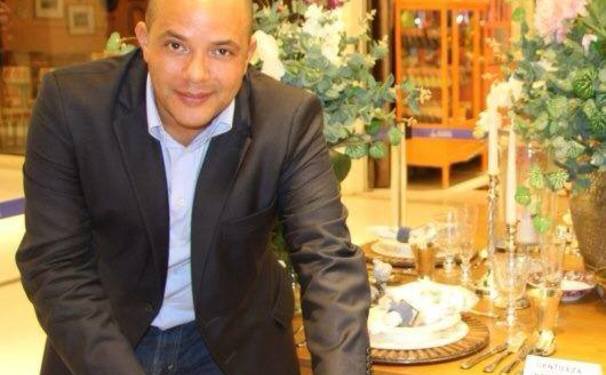 Hoje é dia de ferver na Barra 