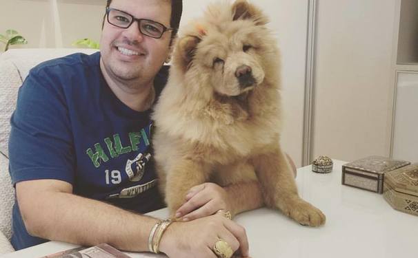 Agitação em Vilas do Atlântico 