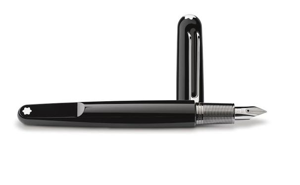 E por falar em Luxo...