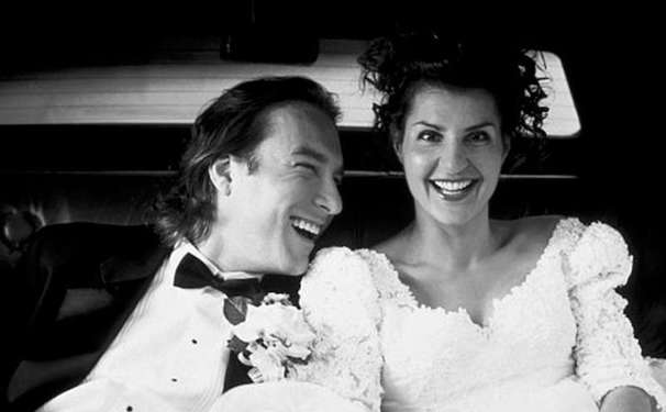 Dia de navegar na Web!