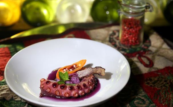 Festival Tempero no Forte vem com tudo! 