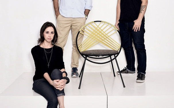 Dia de Navegar na Web!