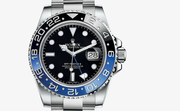 Novidades de Rodeiro! 