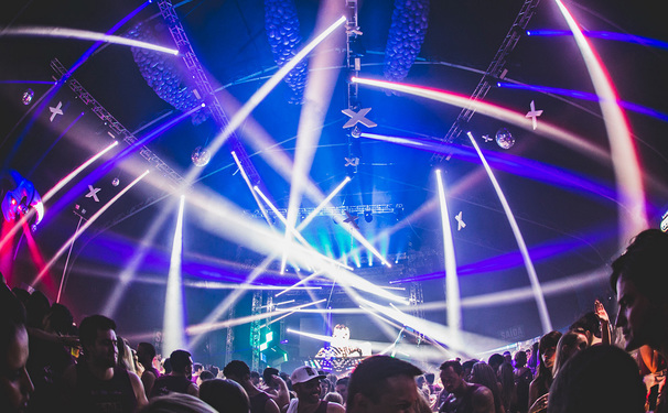 Carnaval está chegando! 