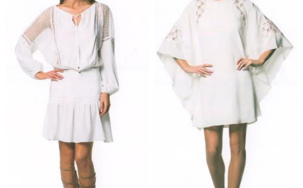 Fim de ano na Paradoxus! 