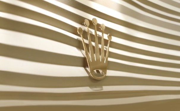 Chiqueria de primeira