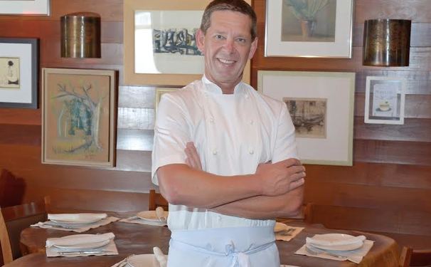 Dia de Navegar na Web!