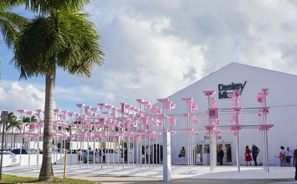 Design Miami