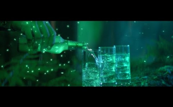 Skol Spirit prepara festa imprevisível para Salvador 