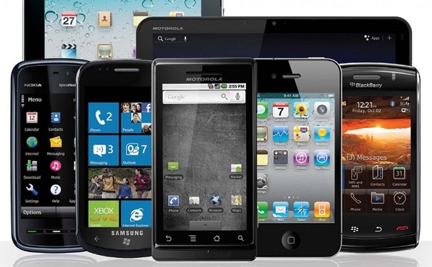 Aviso aos internautas..