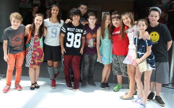 Filminho do fim de semana!