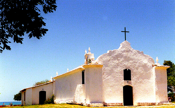 Réveillon com estilo! 