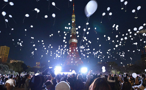 Top 5 Site Michelle Marie 