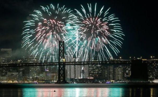 Dia de Navegar na Web! 