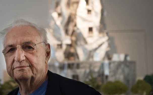 Presentinho básico! 