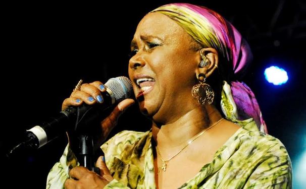 Feijoada VIP da Dadá!