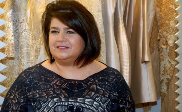 De olho nas estrelas! 