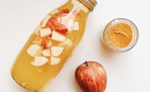 Água de beber, camará!