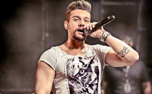 Novidades para os baladeiros! 