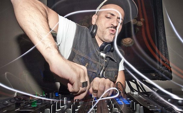 E quer saber de mais festa?!