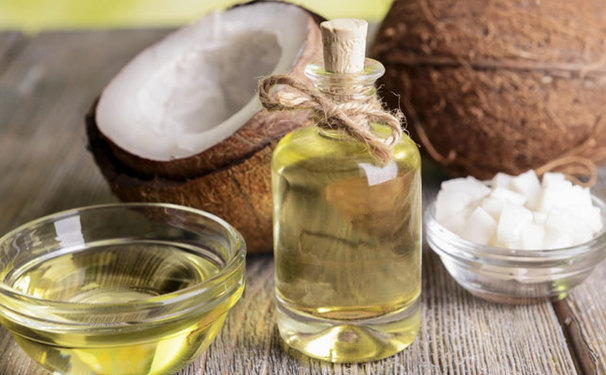 Mais dicas de Verão! 