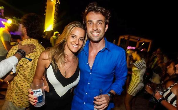 Dia de se ver no Site Michelle Marie! 