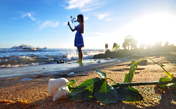 E já falando do nosso querido 2 de fevereiro...