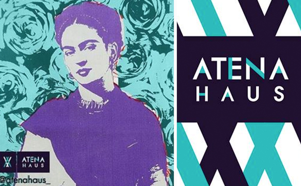 Empodere as Mulheres! 