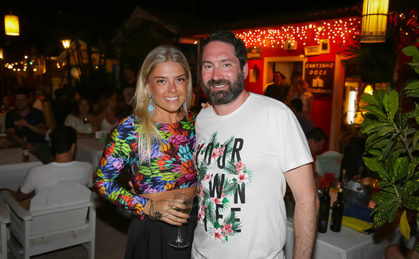 Dia de se ver no Site Michelle Marie! 