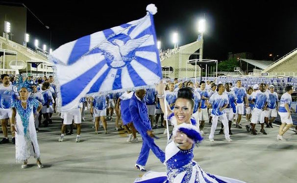 Portela e suas news! 