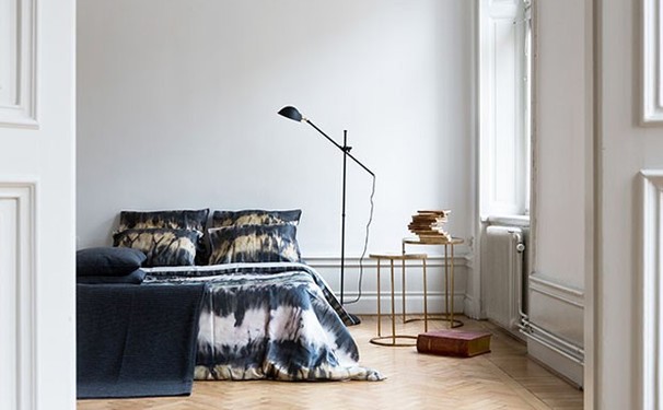 Dia de Navegar na Web! 