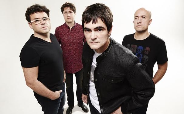 Encontros de Verão!