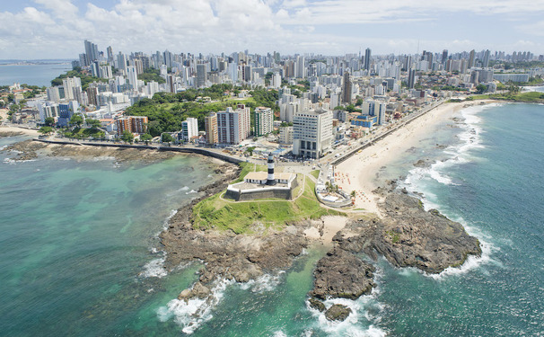 Fecha ou não fecha?!