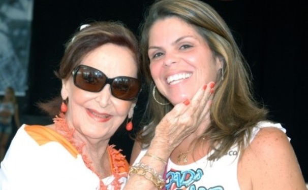 Feijoada ao Mar completa 20 anos