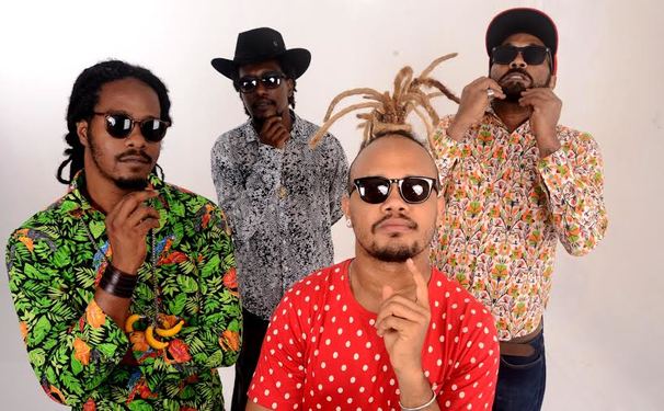 Qual é o pente que te penteia?