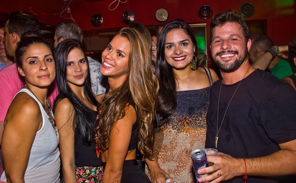 Dia de se ver no Site Michelle Marie! 