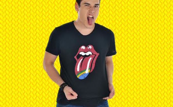 Mais do 2 de Fevereiro! 